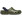 Crocs Off Road Sport Clog